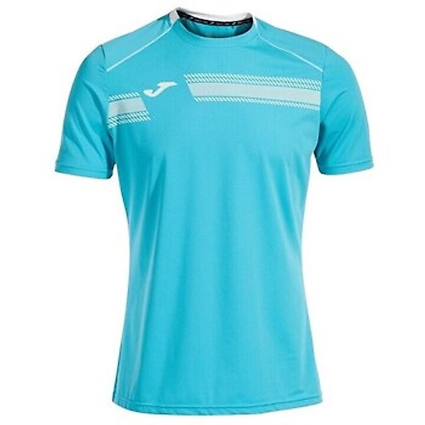 Joma  T-Shirt Smash günstig online kaufen