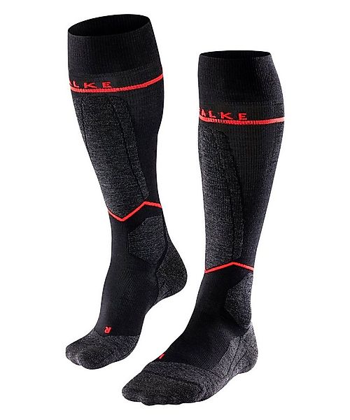 FALKE Skisocken SK4 Advanced Compression Light (1-Paar) für eine bessere Zi günstig online kaufen