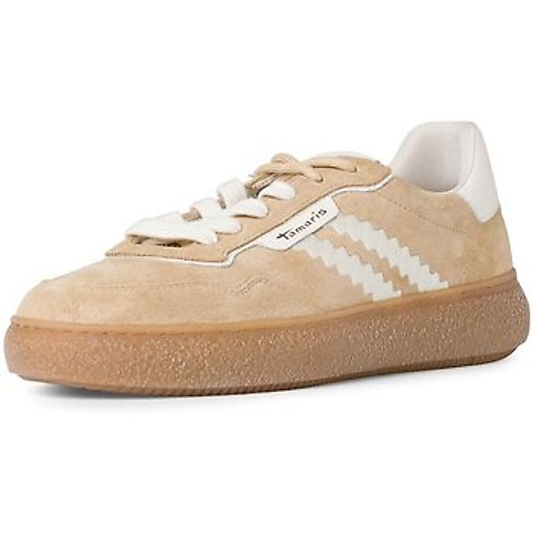 Tamaris  Sneaker Da.-Schnürer 1-23733-45-402 günstig online kaufen