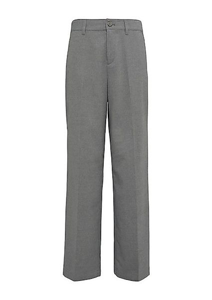s.Oliver 3/4-Hose S.Oliver red Label women / Da.Casual-Hose / Hose günstig online kaufen