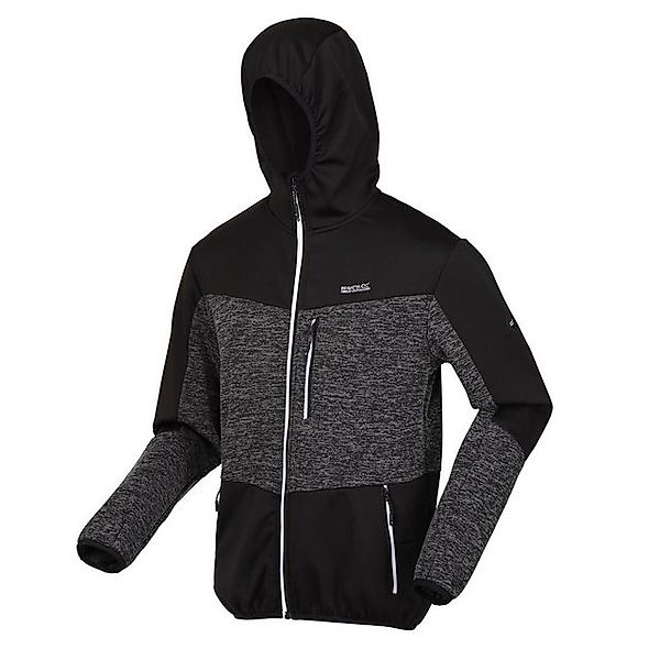 Regatta Outdoorjacke Fleecejacke Cadford V günstig online kaufen