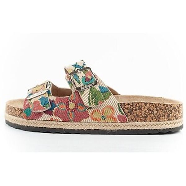 Lee Cooper  Sandalen LCW25353480L günstig online kaufen