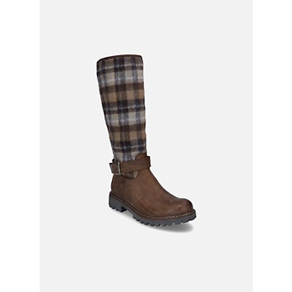 Josef Seibel  Stiefel Stiefel 85204 VL86 330 günstig online kaufen