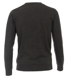 Redmond Rundhalspullover 500 günstig online kaufen