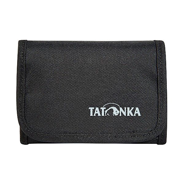 TATONKA® Bauchtasche Folder RFID Block Geldbeutel günstig online kaufen