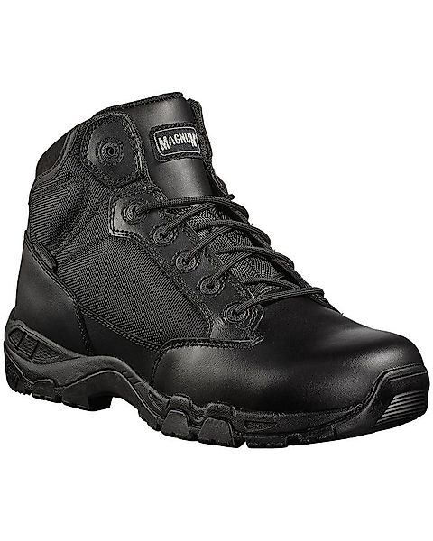 Magnum Arbeitsschuhe Viper Pro 5.0 WP günstig online kaufen