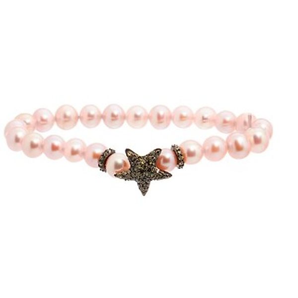 LANCASTER  Armbänder jlabrstar3pu günstig online kaufen