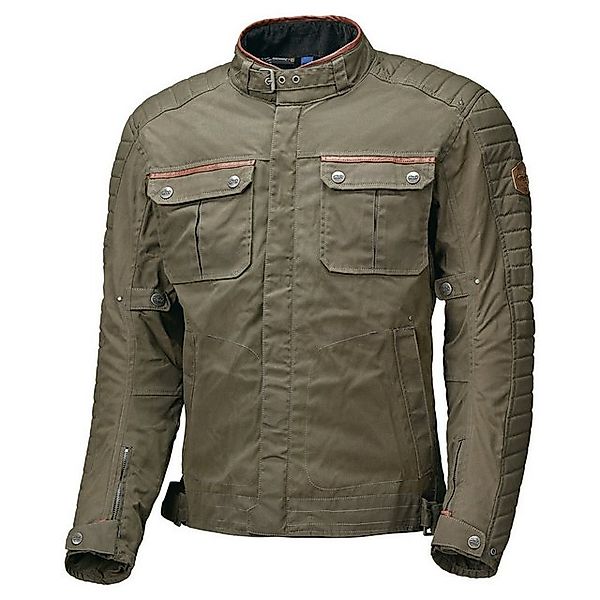 Held Biker Fashion Motorradjacke Bailey Motorrad Textiljacke Wasserdicht re günstig online kaufen