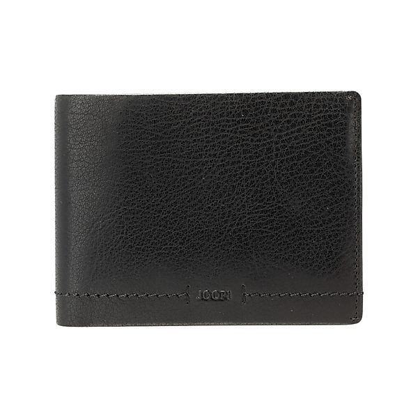JOOP! Geldbörse Joop - Herren Billfold günstig online kaufen