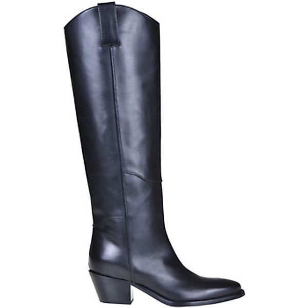 P.a.r.o.s.h.  Stiefel CAS00004110AI günstig online kaufen