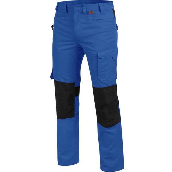 Würth MODYF Arbeitsbundhose Cetus Arbeitshose mit günstig online kaufen