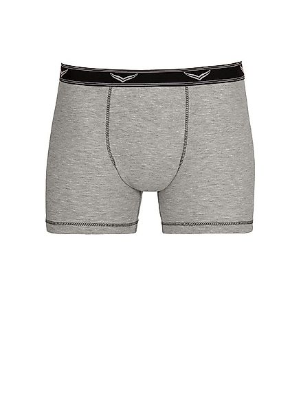 Trigema Boxer TRIGEMA Bequeme Pants mit günstig online kaufen