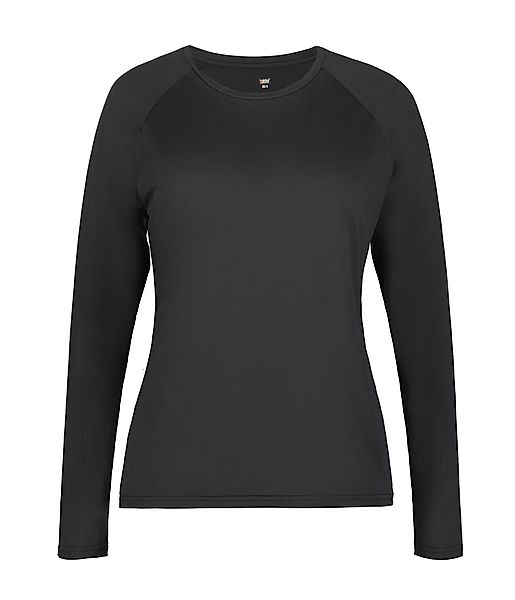 Rukka Trainingsshirt "Rukka Trikothemd MUOTKA" günstig online kaufen