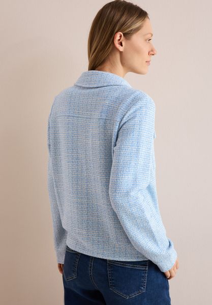 Cecil Cardigan mit Knopfleiste günstig online kaufen