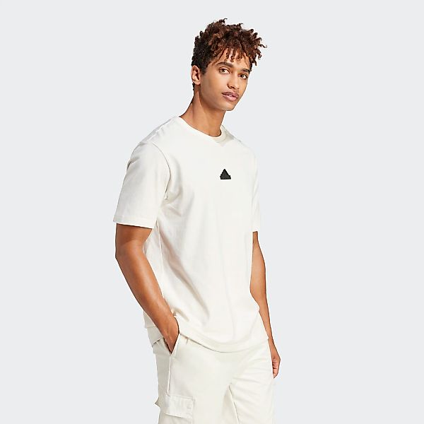 adidas Sportswear T-Shirt M CE Q1 günstig online kaufen