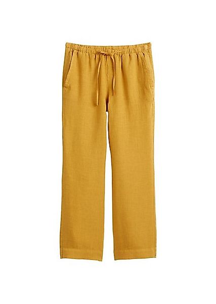 Marc O'Polo 5-Pocket-Hose günstig online kaufen