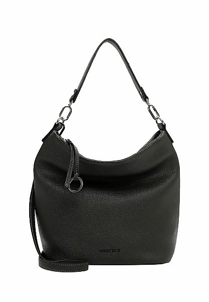 SURI FREY Beuteltasche "Beutel SFY Debby" günstig online kaufen