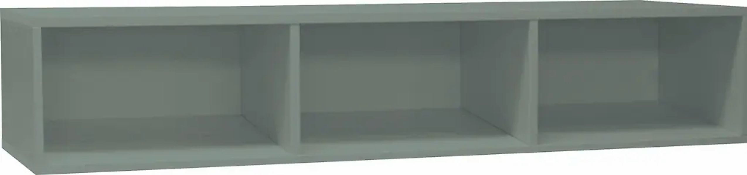 Mäusbacher Hängeregal Bonnie TOPSELLER!, Regal variabel montierbar günstig online kaufen