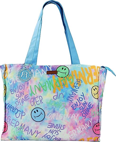 Robin Ruth Schultertasche Robin Ruth Schultertasche günstig online kaufen