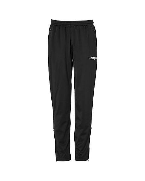 uhlsport Trainingshose Pant Stream 22 Classic günstig online kaufen