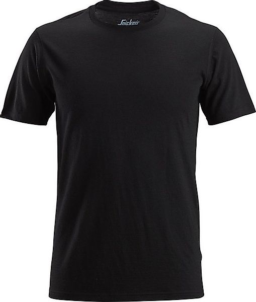 Snickers T-Shirt günstig online kaufen