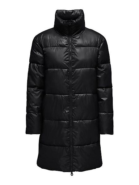 ONLY Steppmantel ONLNEWRICKY PUFF COAT CC OTW günstig online kaufen