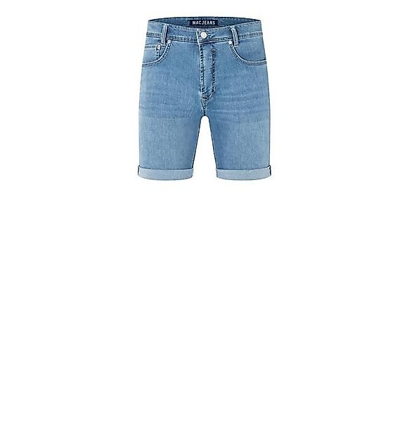 MAC Jeansbermudas Arne Bermuda günstig online kaufen