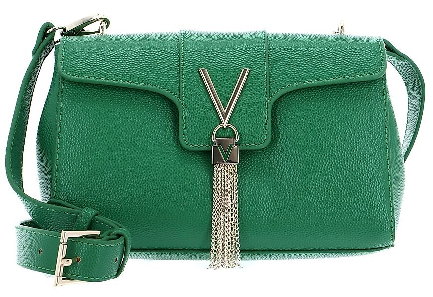 VALENTINO BAGS Umhängetasche Divina günstig online kaufen
