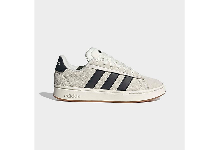 adidas Sportswear GRAND COURT ALPHA Sneaker Design inspiriert vom adidas Ca günstig online kaufen