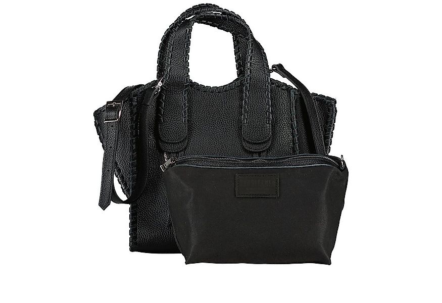 Hausfelder Manufaktur Handtasche günstig online kaufen