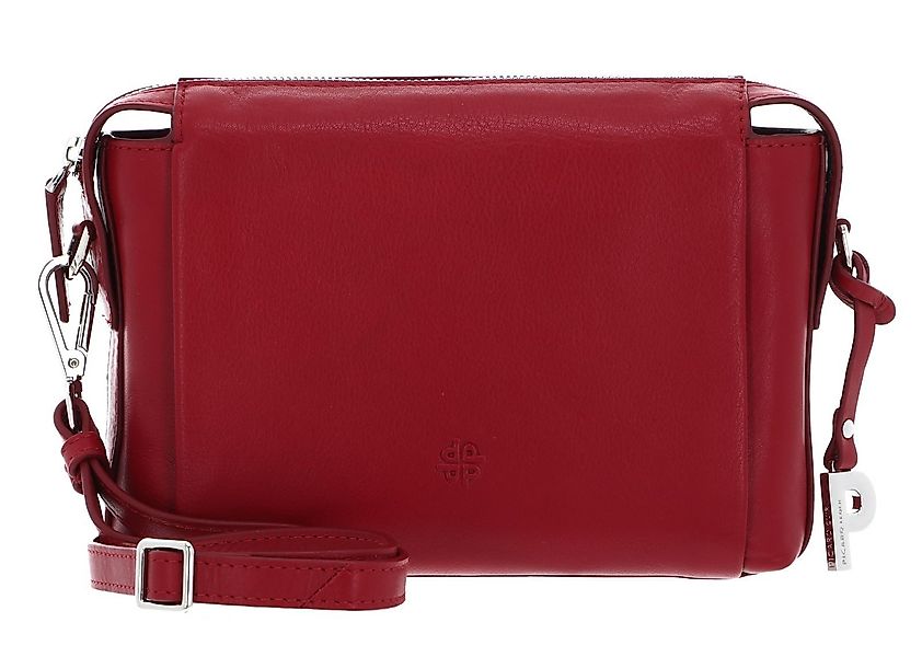 Picard Umhängetasche Crossbody Bag, aus echtem günstig online kaufen