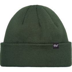 REELL Beanie Beanie Beanie günstig online kaufen