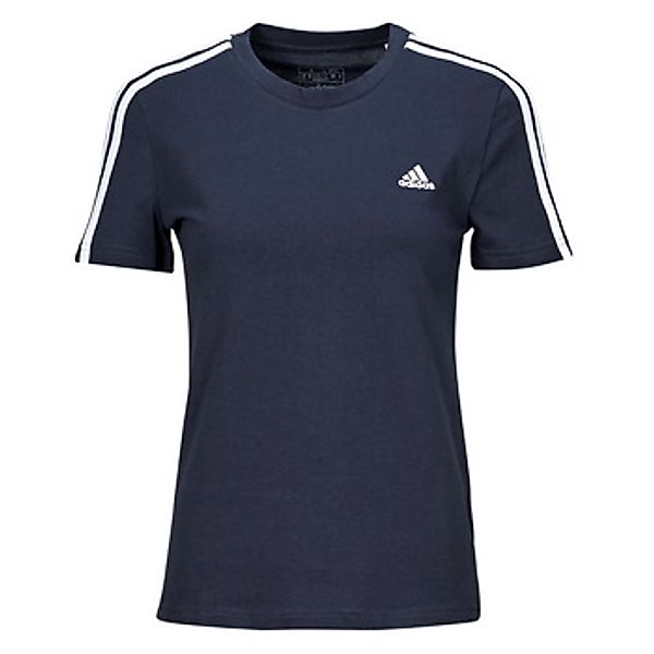 adidas  T-Shirt W 3S T günstig online kaufen