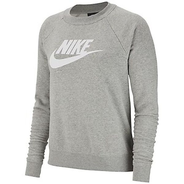 Nike  Sweatshirt Essentials Crew Flc Hbr günstig online kaufen