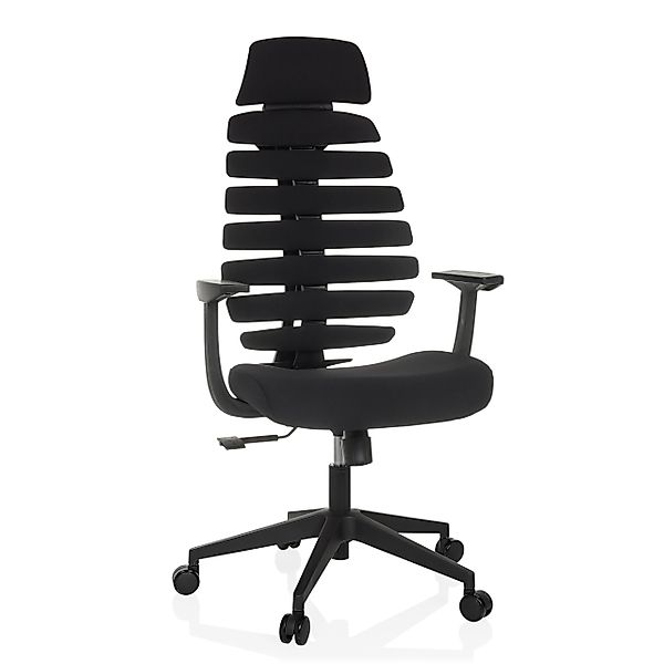 hjh OFFICE Drehstuhl Profi Bürostuhl ERGO günstig online kaufen