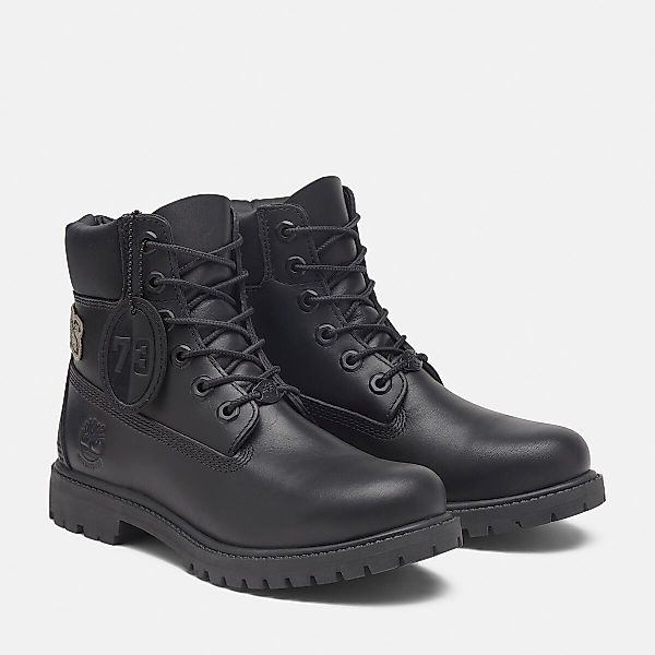 Timberland Schnürboots "Timberland Premium 6 INCH LACE UP", Winterstiefel, günstig online kaufen