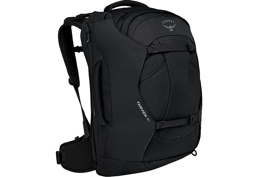 Osprey Reiserucksack Osprey Fairview 40, Rucksack, (40 Liter) günstig online kaufen