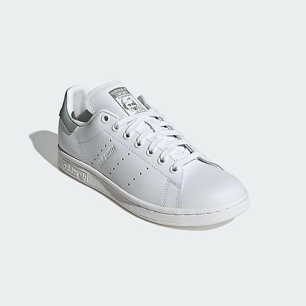 adidas Originals STAN SMITH SCHUH Sneaker günstig online kaufen