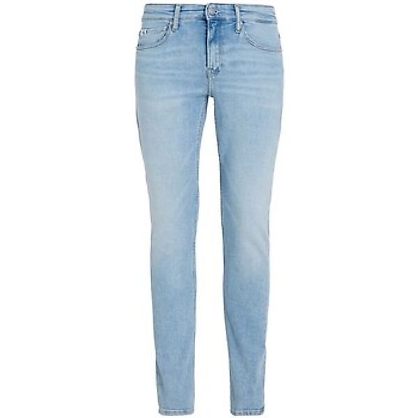 Ck Jeans  Jeans Jeans Ck Slim Jeans günstig online kaufen