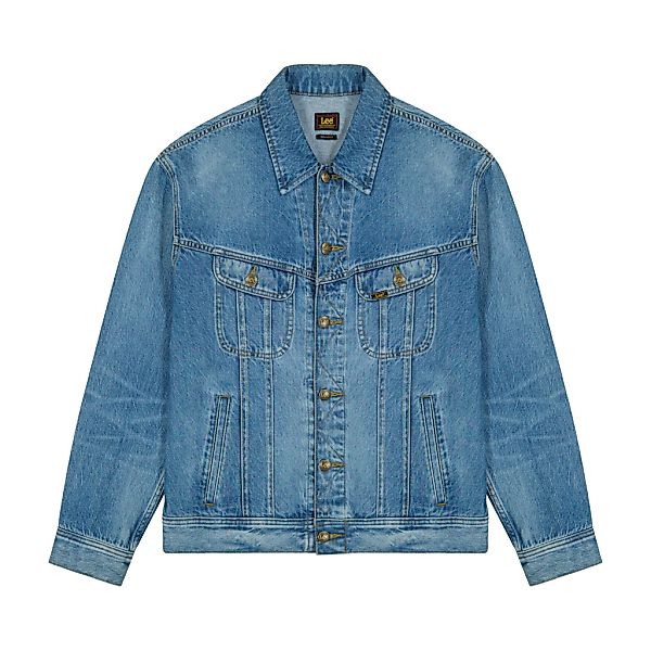 Lee "RELAXED RIDER" günstig online kaufen