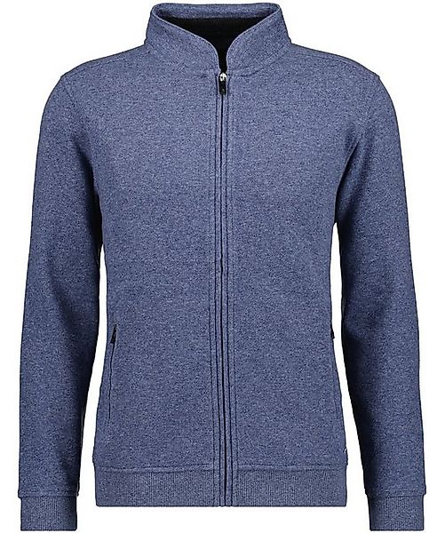 RAGMAN Cardigan Cardigan zip günstig online kaufen