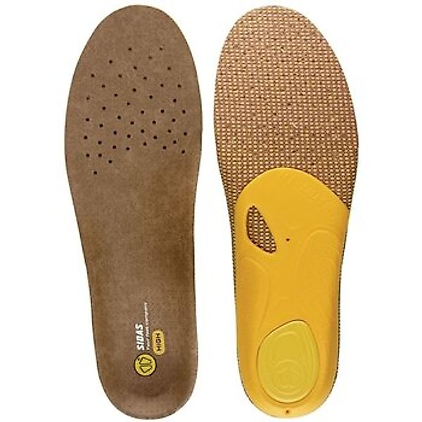 Sidas  Damenschuhe Sport 3FEET OUTDOOR HIGH 310892100 günstig online kaufen