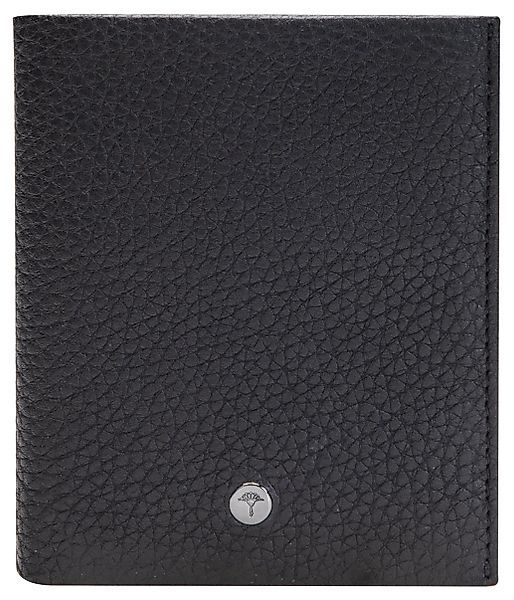 JOOP! Geldbörse cardona daphnis billfold v6, günstig online kaufen