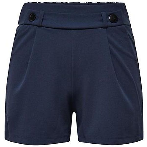 JDY Shorts JDYGEGGO SHORTS JRS NOOS günstig online kaufen