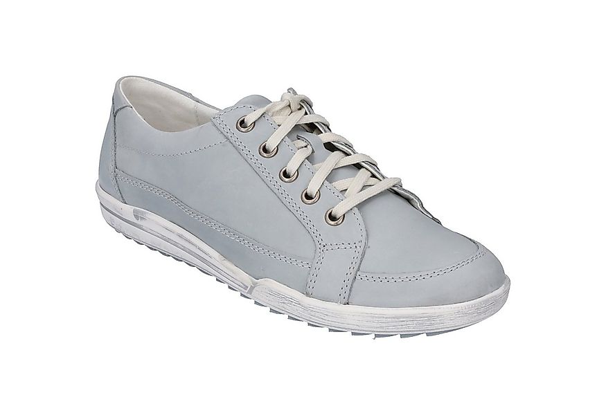 Josef Seibel Dany 63,blau Sneaker günstig online kaufen