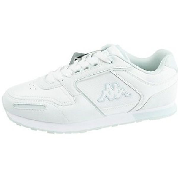 Kappa  Sneaker Logo Voghera 5 günstig online kaufen