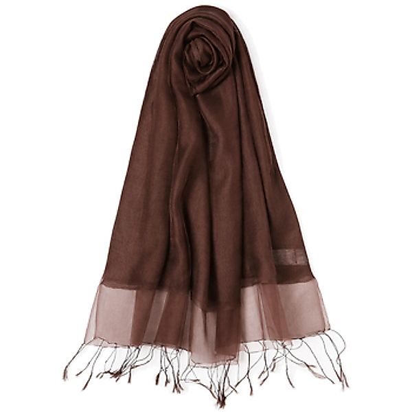 Marella  Schal MLACACO günstig online kaufen