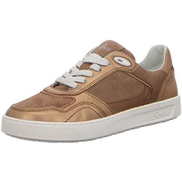 Sioux  Halbschuhe Schnuerschuhe sportiv Schnürer 41213 günstig online kaufen