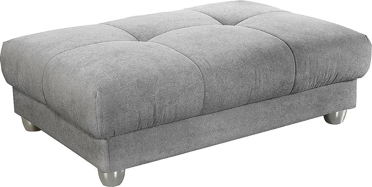 Jockenhöfer Gruppe Hocker Siena günstig online kaufen