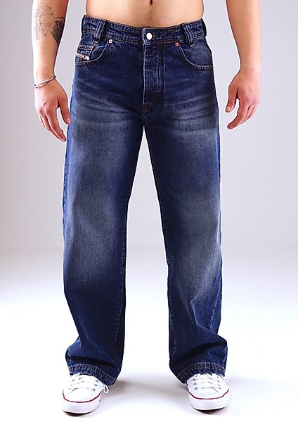 PICALDI Jeans Relax-fit-Jeans Zicco 474 Tansanit günstig online kaufen
